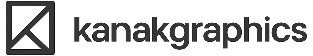 kanakgraphics